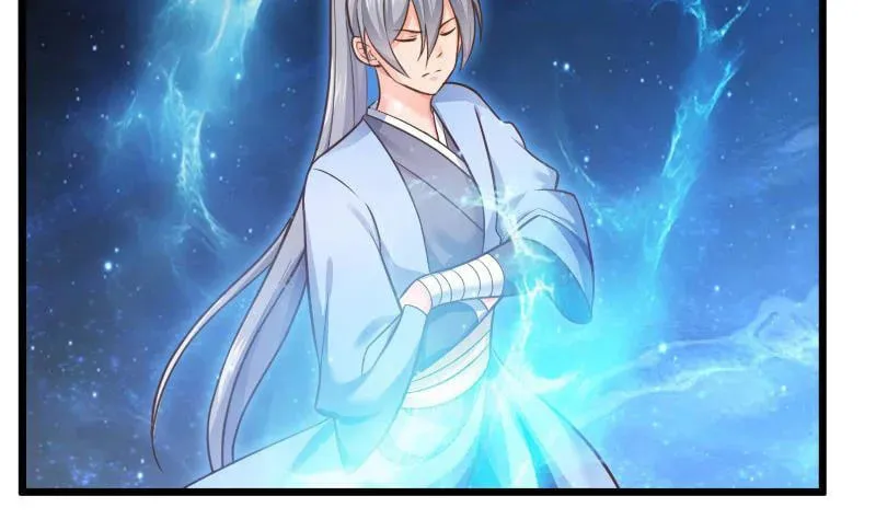 Read Super Swordsman (Colored) chapter 80 image 33 on Lezhin