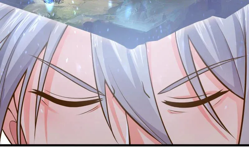 Read Super Swordsman (Colored) chapter 80 image 36 on Lezhin
