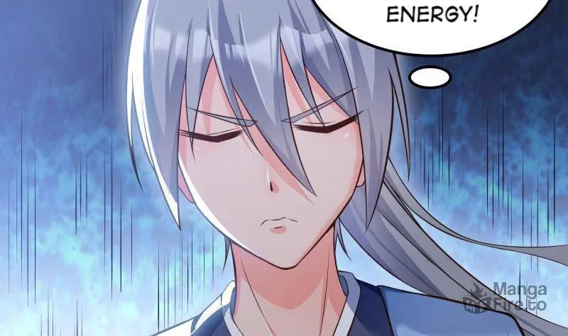 Read Super Swordsman (Colored) chapter 80 image 4 on Lezhin