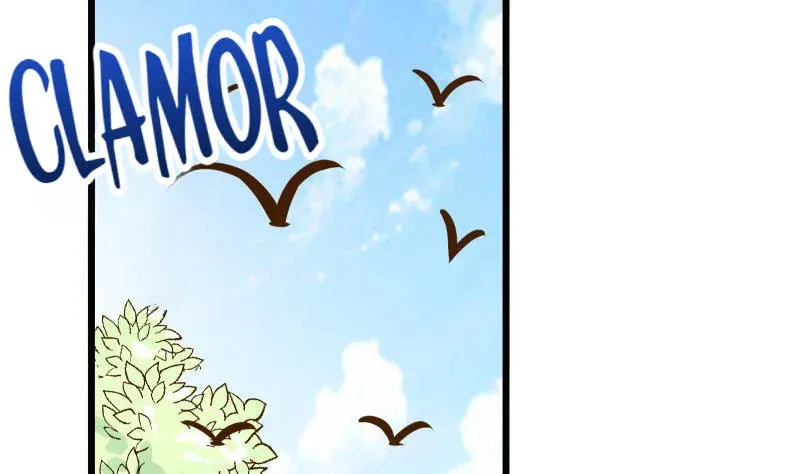 Read Super Swordsman (Colored) chapter 80 image 40 on Lezhin