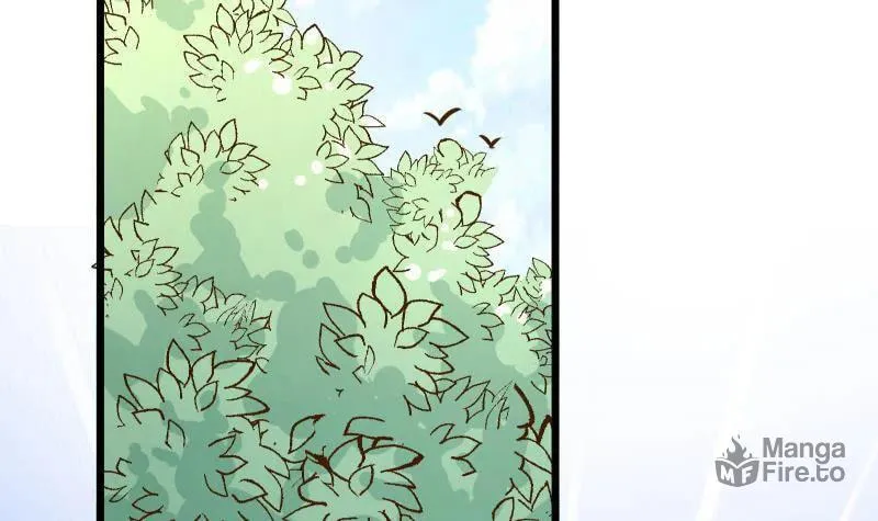 Read Super Swordsman (Colored) chapter 80 image 41 on Lezhin