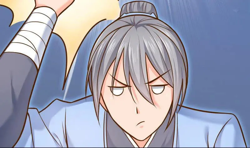 Read Super Swordsman (Colored) chapter 80 image 45 on Lezhin