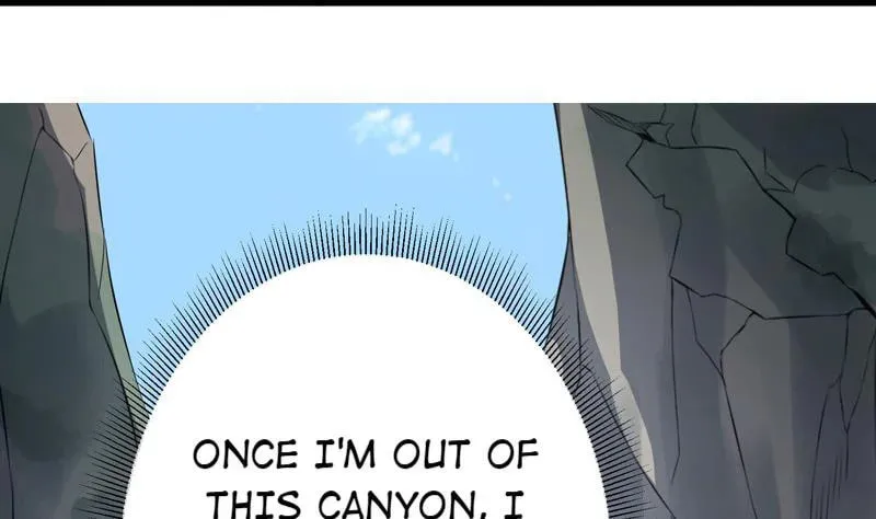 Read Super Swordsman (Colored) chapter 80 image 46 on Lezhin