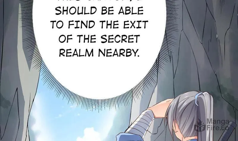 Read Super Swordsman (Colored) chapter 80 image 47 on Lezhin