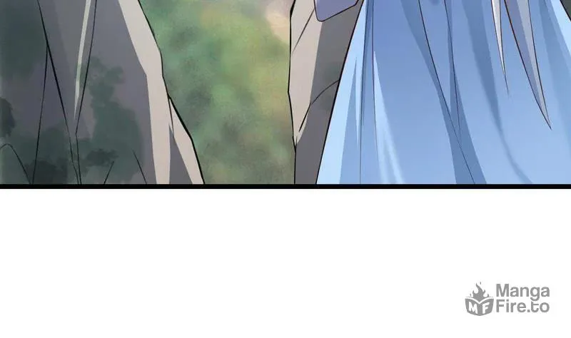 Read Super Swordsman (Colored) chapter 80 image 49 on Lezhin