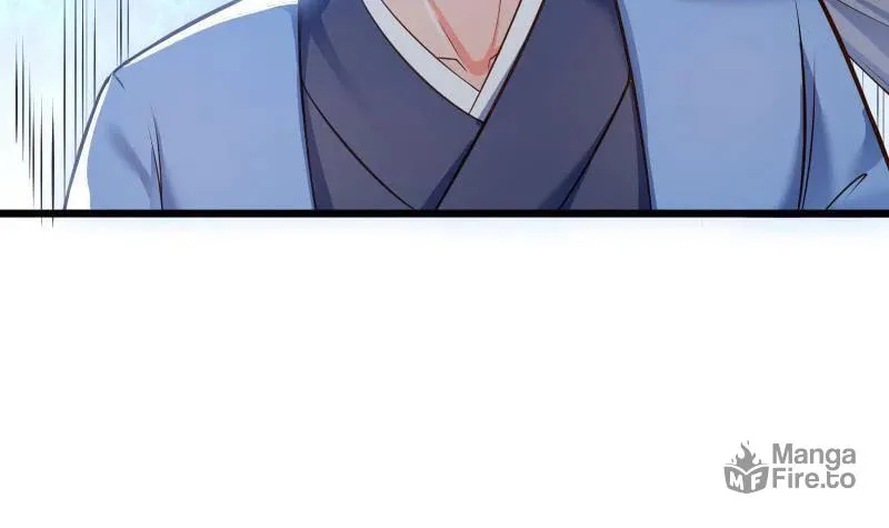Read Super Swordsman (Colored) chapter 80 image 5 on Lezhin