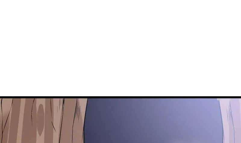 Read Super Swordsman (Colored) chapter 80 image 55 on Lezhin