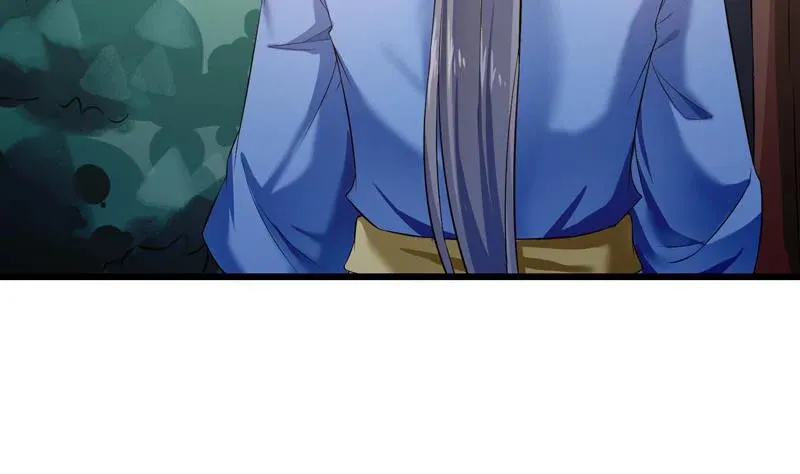 Read Super Swordsman (Colored) chapter 80 image 58 on Lezhin