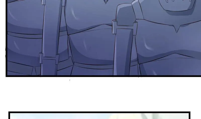 Read Super Swordsman (Colored) chapter 80 image 60 on Lezhin