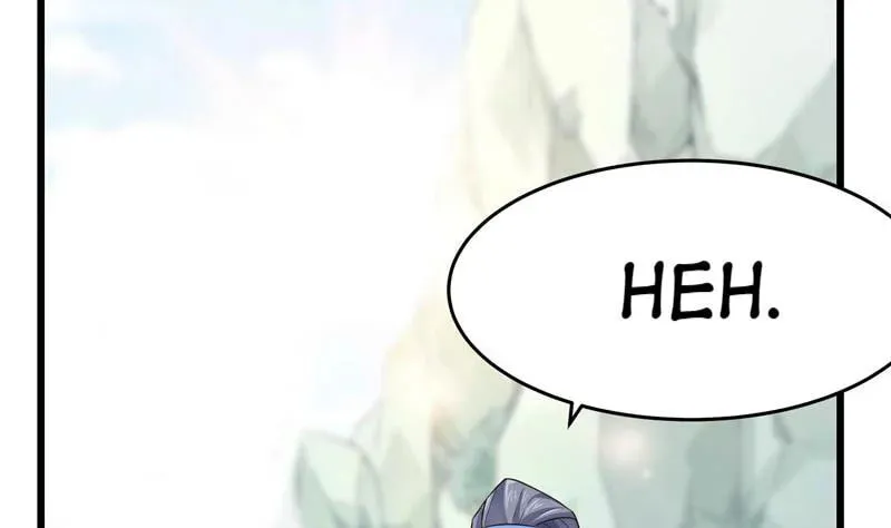 Read Super Swordsman (Colored) chapter 80 image 61 on Lezhin
