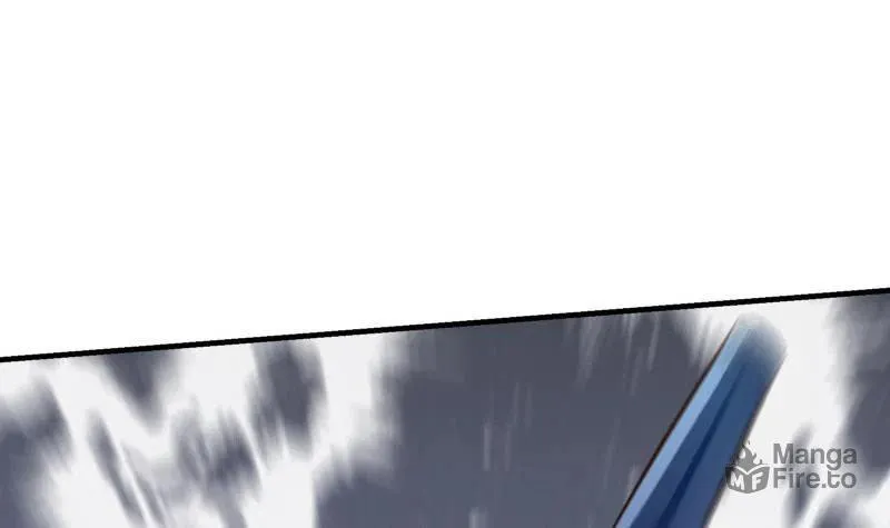 Read Super Swordsman (Colored) chapter 80 image 68 on Lezhin
