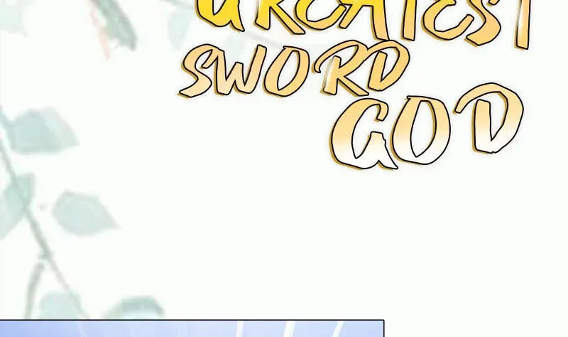 Read Super Swordsman (Colored) chapter 80 image 75 on Lezhin