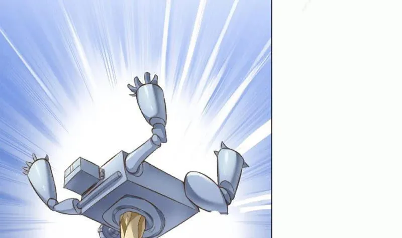 Read Super Swordsman (Colored) chapter 80 image 76 on Lezhin