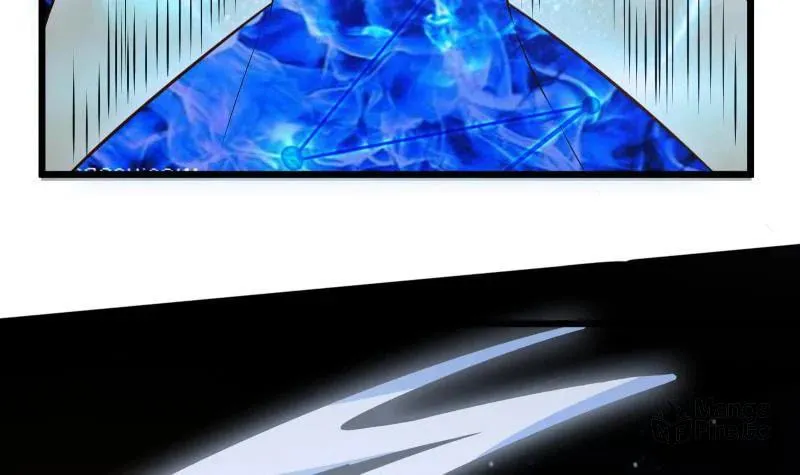 Read Super Swordsman (Colored) chapter 80 image 8 on Lezhin