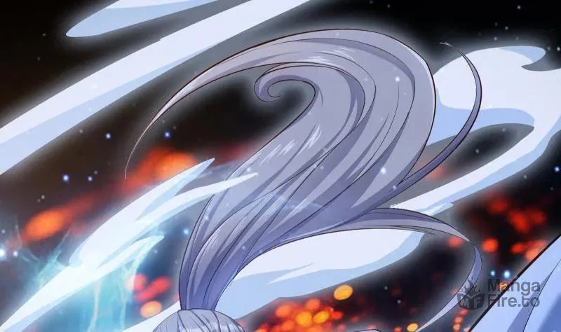 Read Super Swordsman (Colored) chapter 80 image 9 on Lezhin