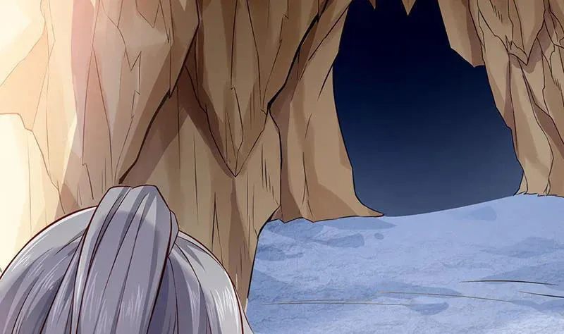 Read Super Swordsman (Colored) chapter 81 image 10 on Lezhin