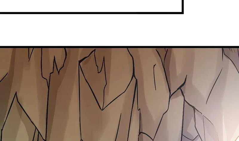 Read Super Swordsman (Colored) chapter 81 image 13 on Lezhin