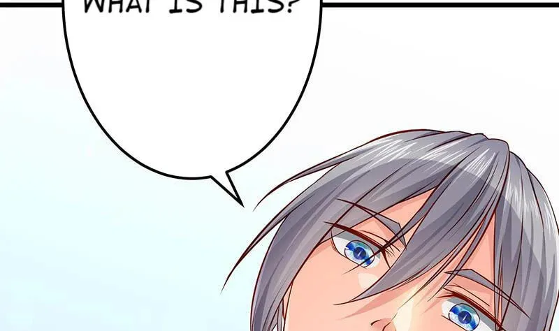 Read Super Swordsman (Colored) chapter 81 image 18 on Lezhin