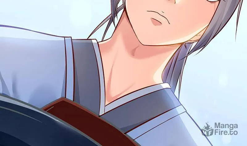 Read Super Swordsman (Colored) chapter 81 image 19 on Lezhin