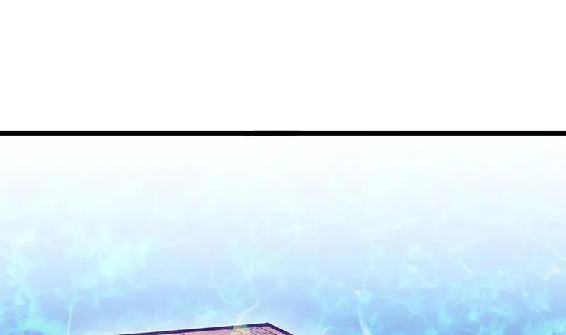 Read Super Swordsman (Colored) chapter 81 image 21 on Lezhin
