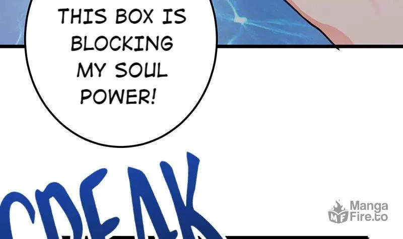 Read Super Swordsman (Colored) chapter 81 image 23 on Lezhin