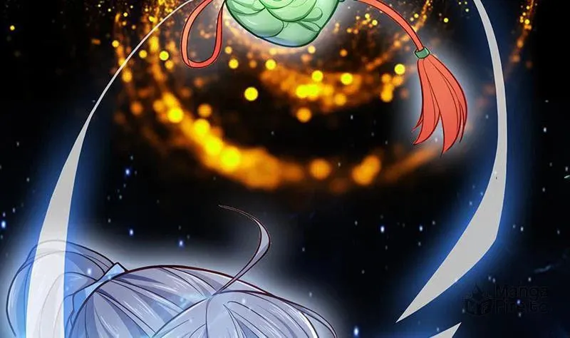 Read Super Swordsman (Colored) chapter 81 image 34 on Lezhin