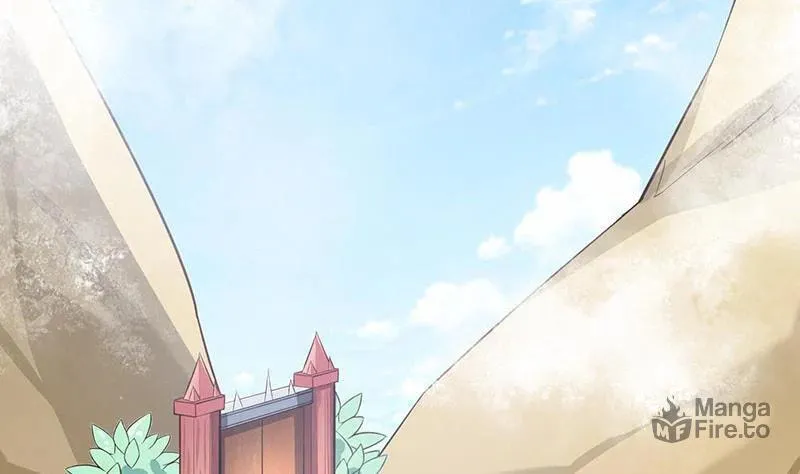 Read Super Swordsman (Colored) chapter 81 image 39 on Lezhin