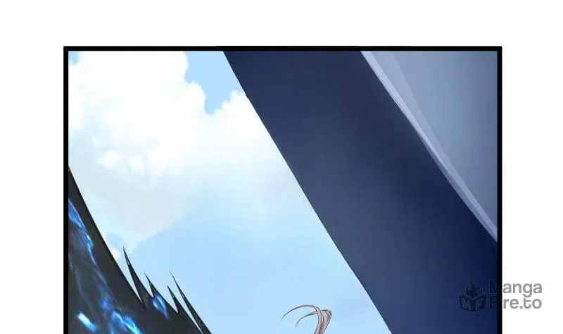 Read Super Swordsman (Colored) chapter 81 image 4 on Lezhin
