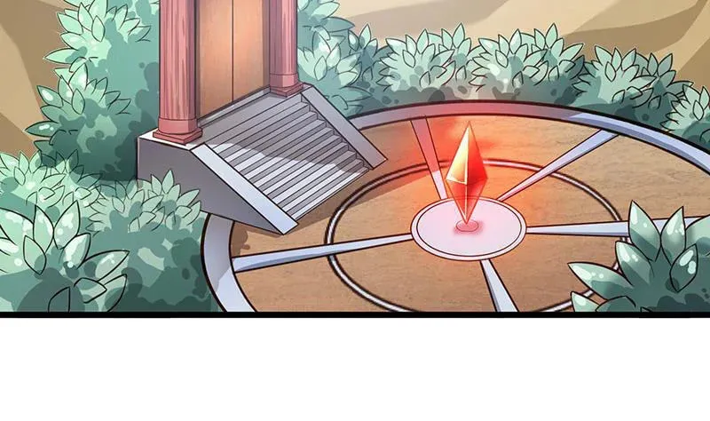 Read Super Swordsman (Colored) chapter 81 image 40 on Lezhin