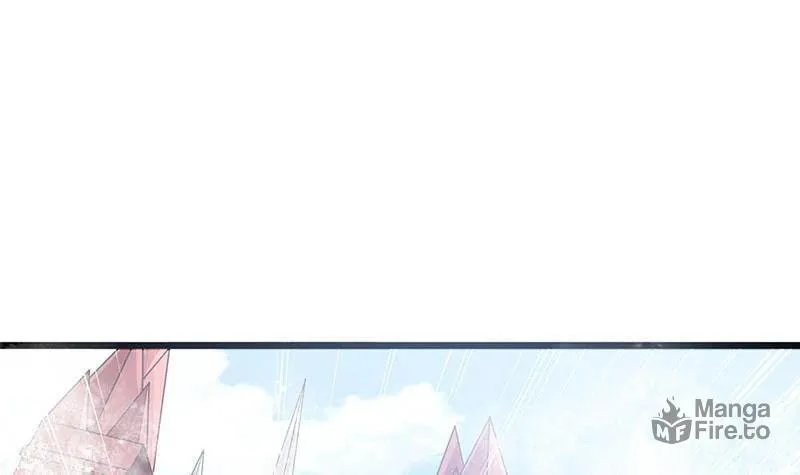 Read Super Swordsman (Colored) chapter 81 image 41 on Lezhin