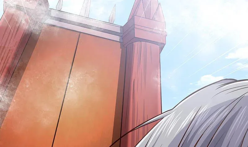 Read Super Swordsman (Colored) chapter 81 image 42 on Lezhin