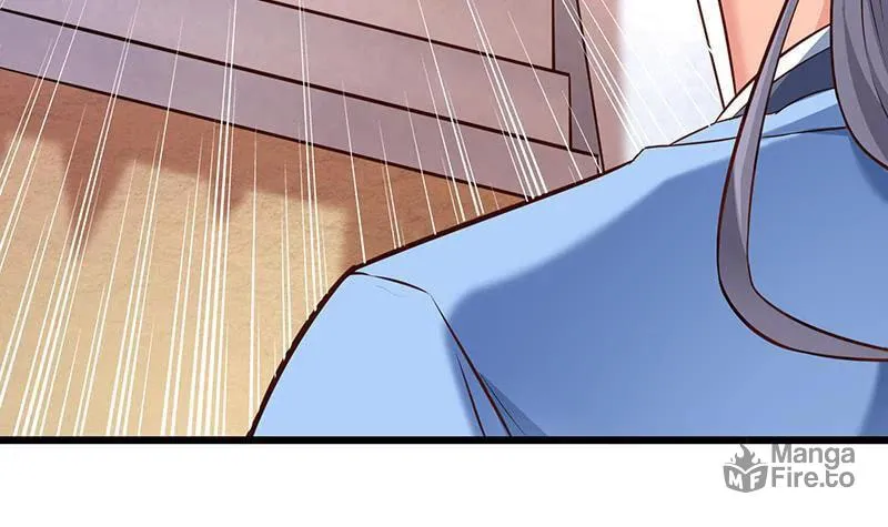 Read Super Swordsman (Colored) chapter 81 image 44 on Lezhin