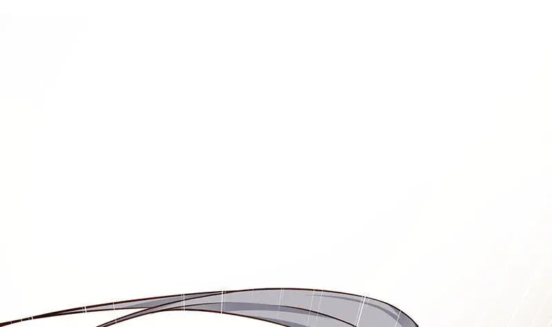 Read Super Swordsman (Colored) chapter 81 image 45 on Lezhin