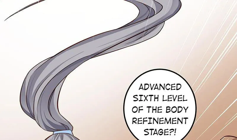 Read Super Swordsman (Colored) chapter 81 image 46 on Lezhin