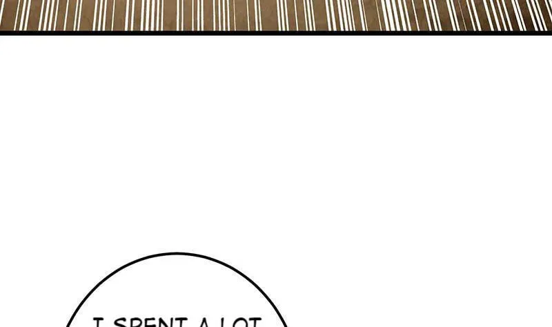 Read Super Swordsman (Colored) chapter 81 image 51 on Lezhin