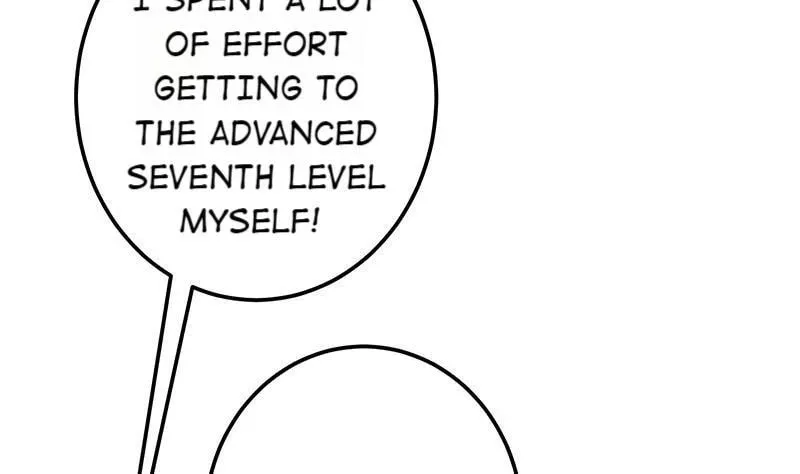 Read Super Swordsman (Colored) chapter 81 image 52 on Lezhin