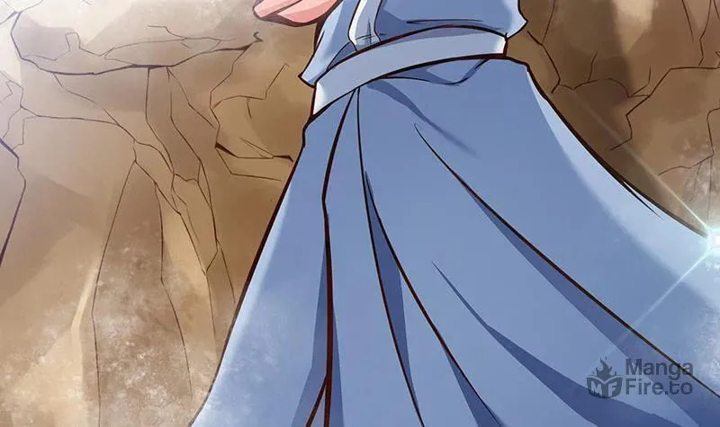 Read Super Swordsman (Colored) chapter 81 image 56 on Lezhin
