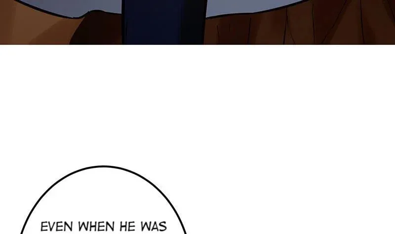 Read Super Swordsman (Colored) chapter 81 image 58 on Lezhin