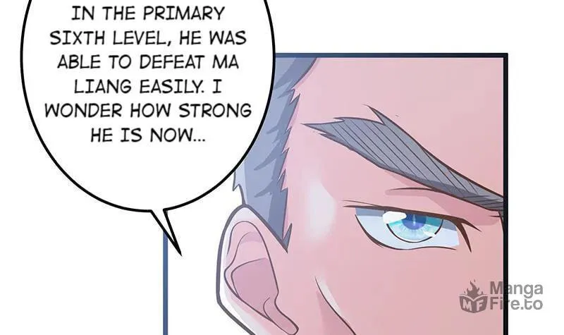 Read Super Swordsman (Colored) chapter 81 image 59 on Lezhin