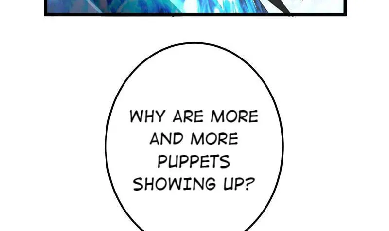 Read Super Swordsman (Colored) chapter 81 image 6 on Lezhin
