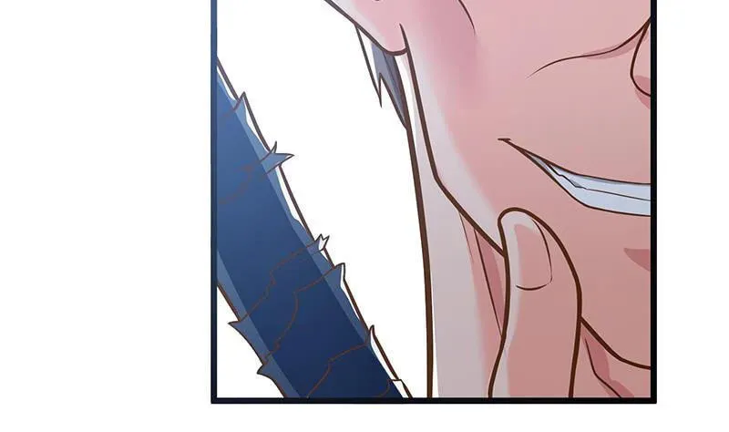 Read Super Swordsman (Colored) chapter 81 image 60 on Lezhin