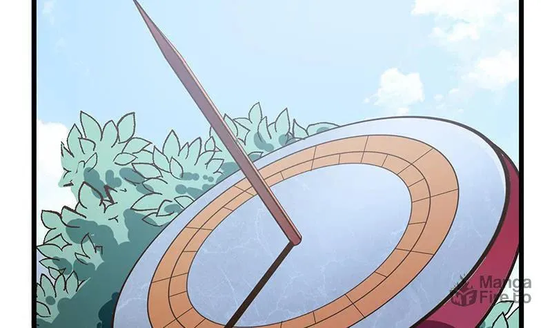 Read Super Swordsman (Colored) chapter 81 image 62 on Lezhin