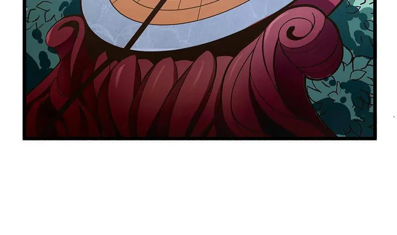 Read Super Swordsman (Colored) chapter 81 image 63 on Lezhin