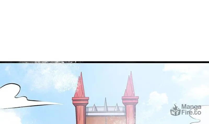 Read Super Swordsman (Colored) chapter 81 image 64 on Lezhin