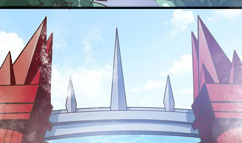 Read Super Swordsman (Colored) chapter 81 image 67 on Lezhin