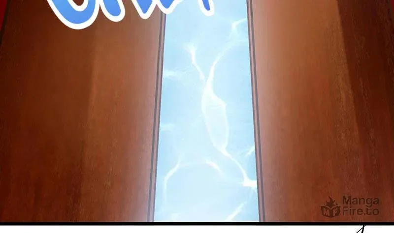 Read Super Swordsman (Colored) chapter 81 image 69 on Lezhin