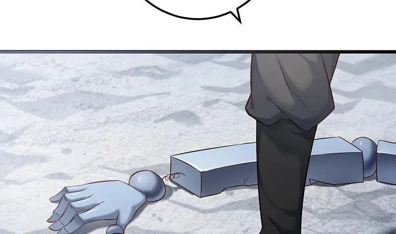 Read Super Swordsman (Colored) chapter 81 image 7 on Lezhin