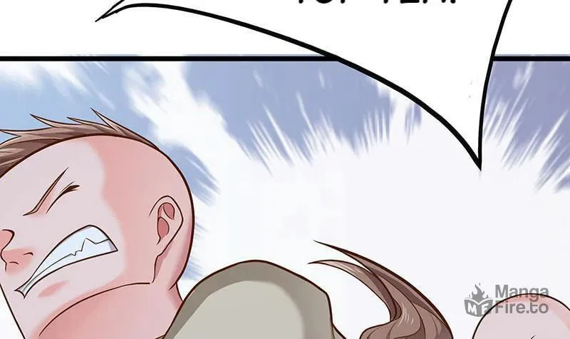 Read Super Swordsman (Colored) chapter 81 image 71 on Lezhin