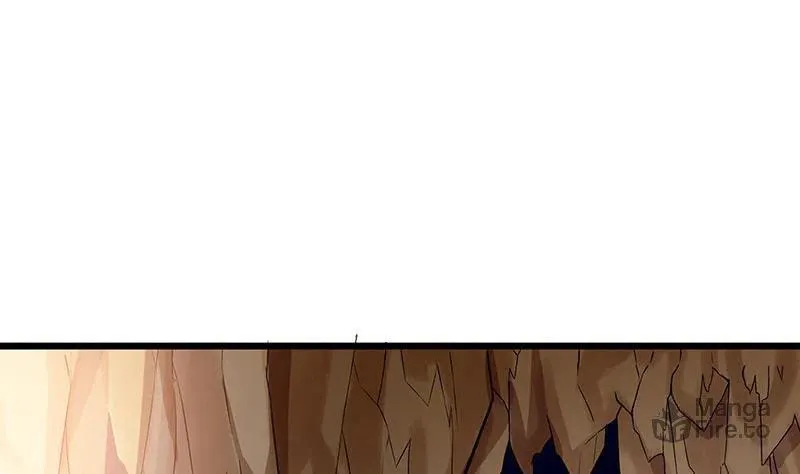 Read Super Swordsman (Colored) chapter 81 image 9 on Lezhin
