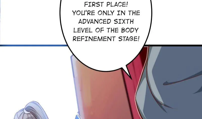Read Super Swordsman (Colored) chapter 82 image 10 on Lezhin